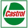 CASTROL